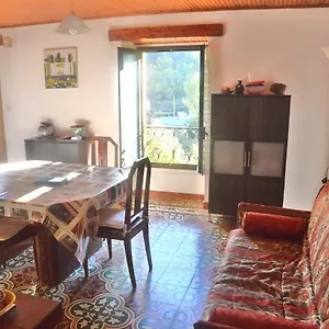 Appartement Location Pierre, Tende